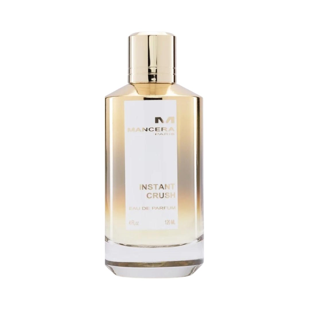 PERFUME MANCERA INSTANT CRUSH - Perfumería Millennio