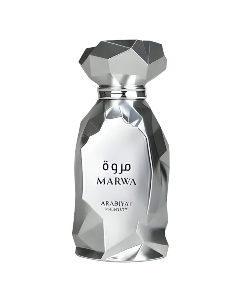 PERFUME ARABIYAT PRESTIGE MARWA - Perfumería Millennio