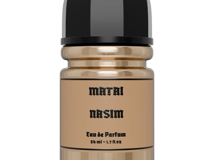 PERFUME MATAI NASIM