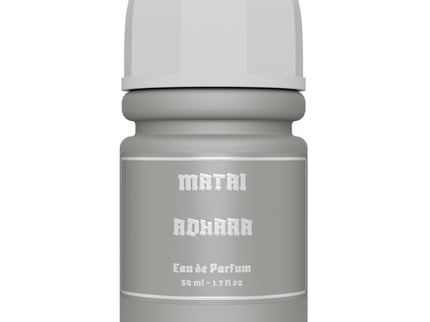 PERFUME MATAI ADHARA