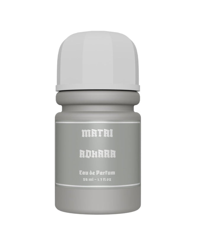 PERFUME MATAI ADHARA - Perfumería Millennio