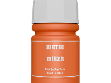 PERFUME MATAI MIRZA