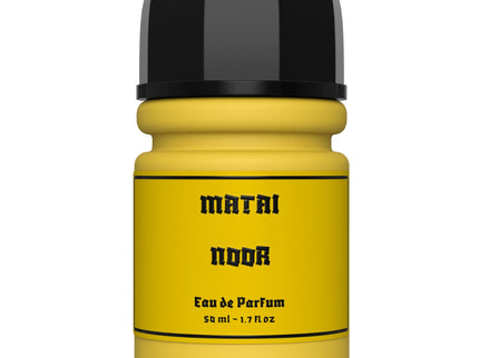 PERFUME MATAI NOOR