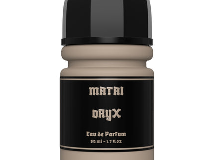 PERFUME MATAI ORYX