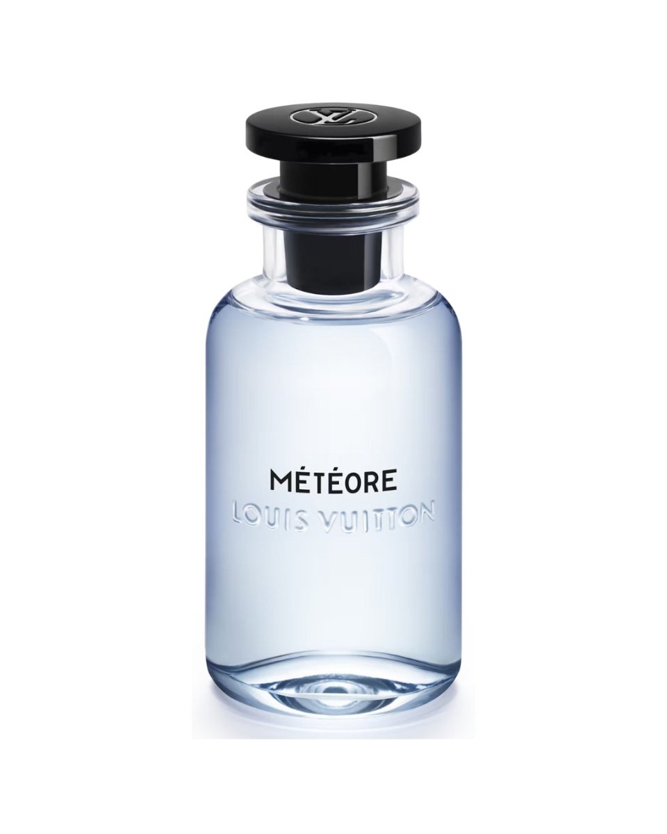 PERFUME LOUIS VUITTON METEORE - Perfumería Millennio