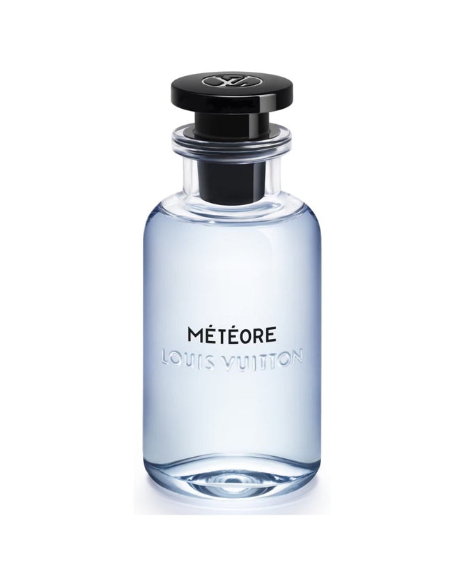 PERFUME LOUIS VUITTON METEORE - Perfumería Millennio
