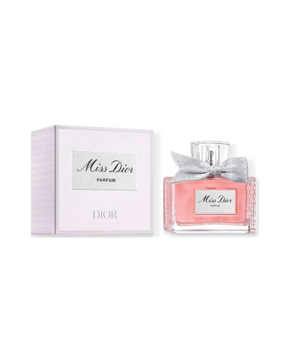 PERFUME MISS DIOR PARFUM - Perfumería Millennio