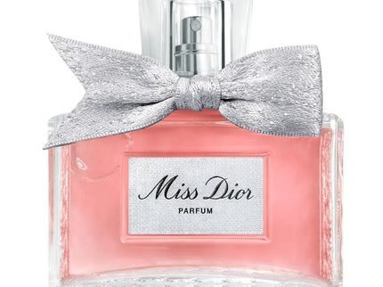 PERFUME MISS DIOR PARFUM