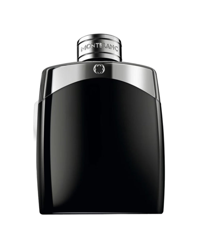 PERFUME MONTBLANC LEGEND - Perfumería Millennio