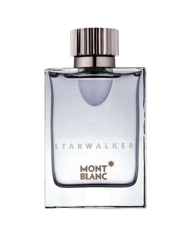 PERFUME MONTBLANC STARWALKER - Perfumería Millennio