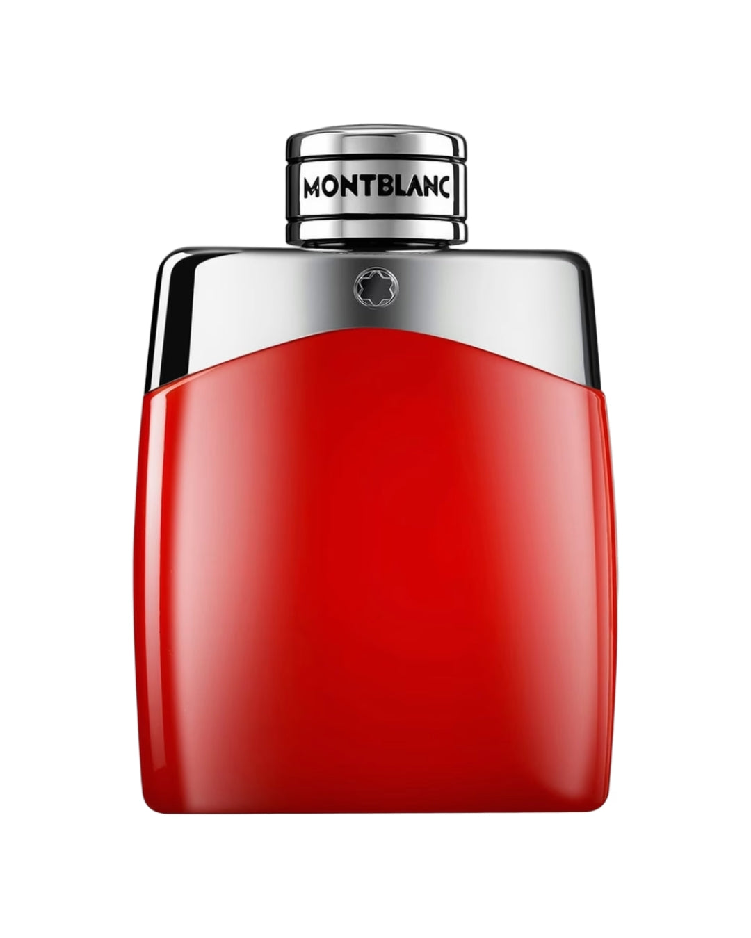 PERFUME MONTBLANC LEGEND RED