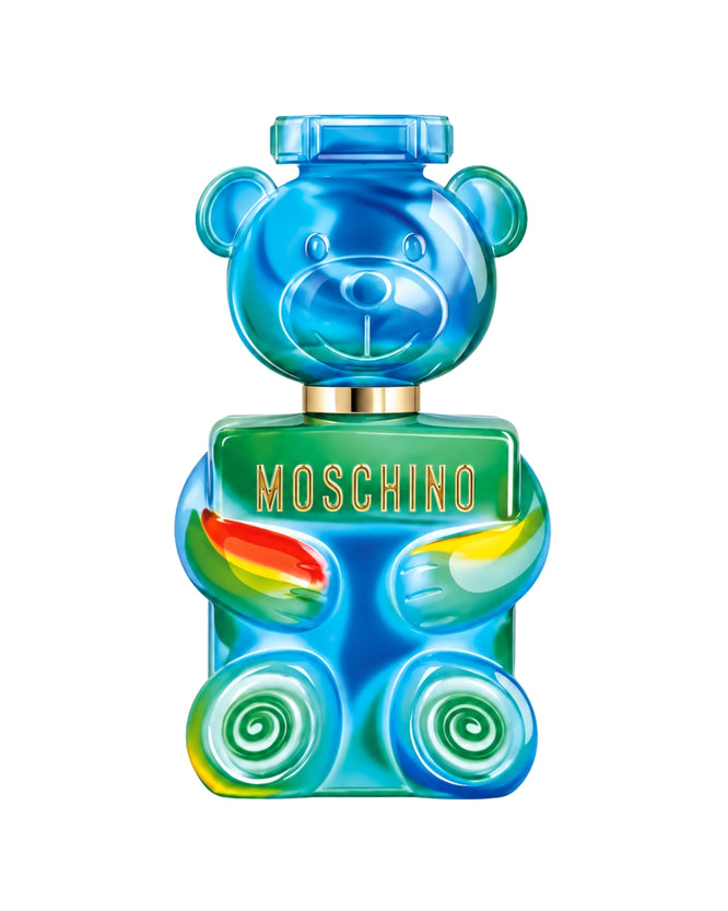 PERFUME MOSCHINO TOY 2 YUMMY