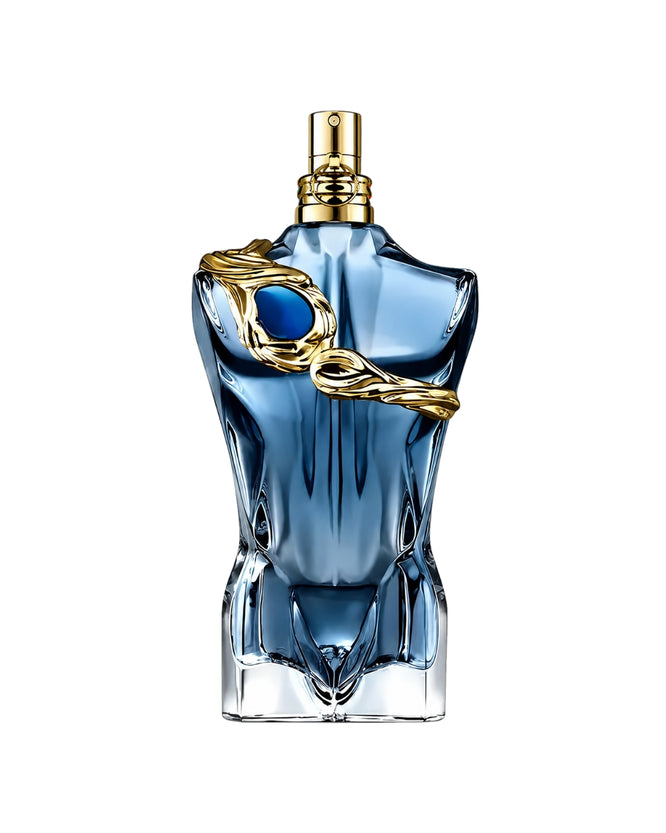 PERFUME JEAN PAUL GAULTIER LE BEAU NARCISSE