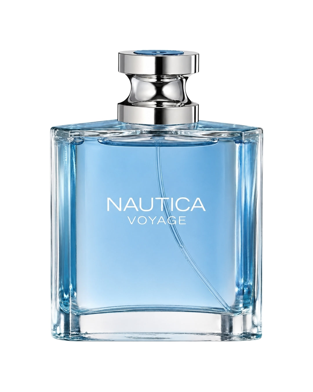 PERFUME NAUTICA VOYAGE