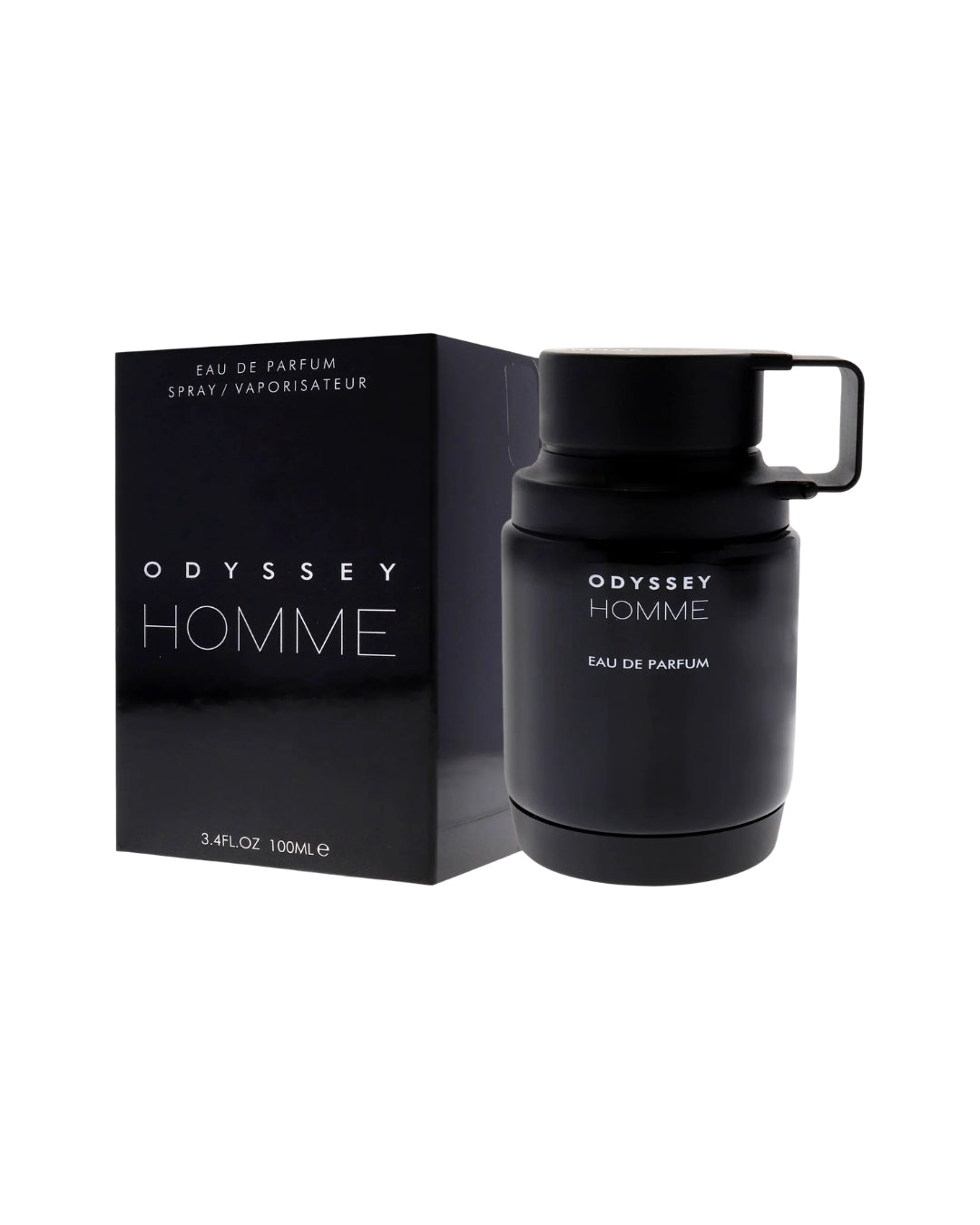PERFUME ARMAF ODYSSEY HOMME