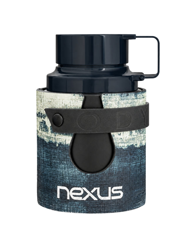 PERFUME ARMAF ODYSSEY NEXUS