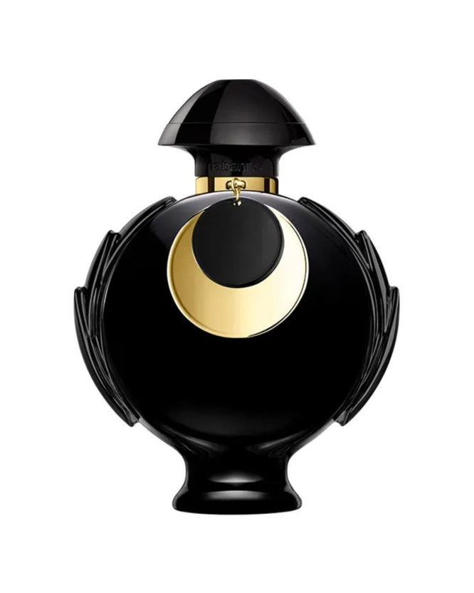 PERFUME PACO RABANNE OLYMPEA ABSOLU - Perfumería Millennio