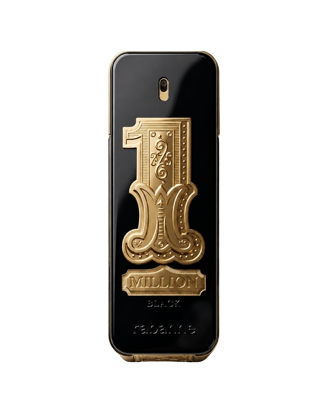 PERFUME PACO RABANNE ONE MILLION BLACK