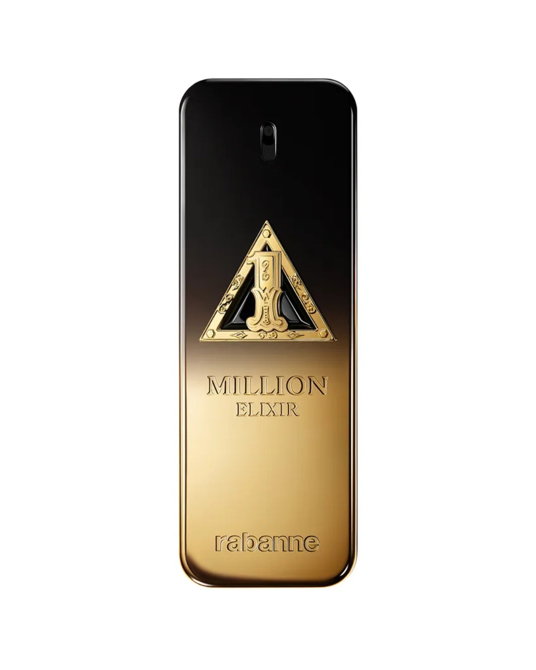 PERFUME PACO RABANNE ONE MILLION NIGHT ELIXIR