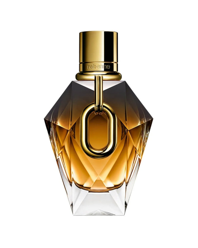 PERFUME PACO RABANNE MILLION GOLD FOR HER PARFUM - Perfumería Millennio