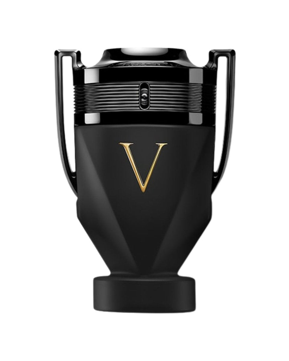 PERFUME PACO RABANNE INVICTUS VICTORY ABSOLU - Perfumería Millennio