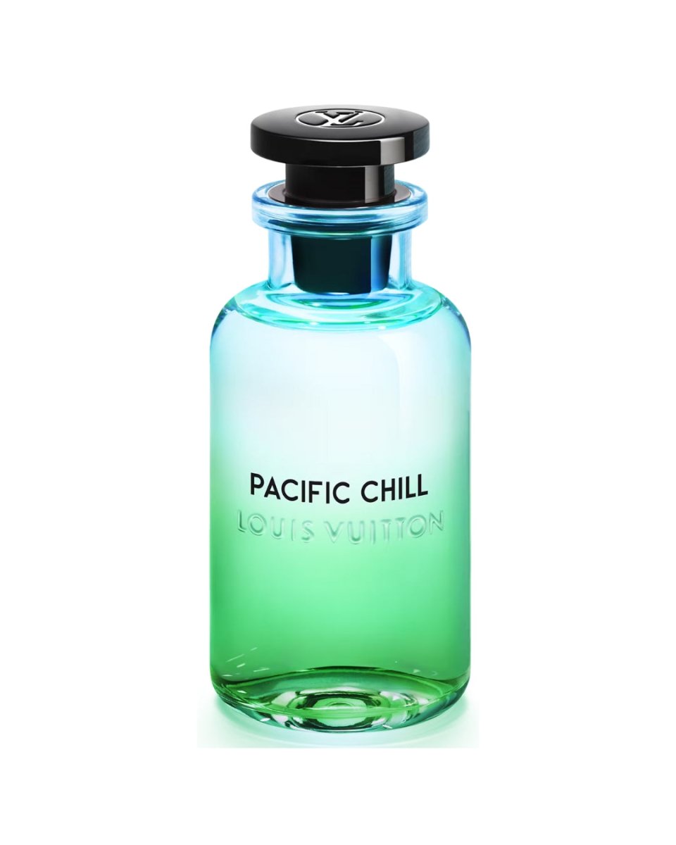 PERFUME LOUIS VUITTON PACIFIC CHILL - Perfumería Millennio