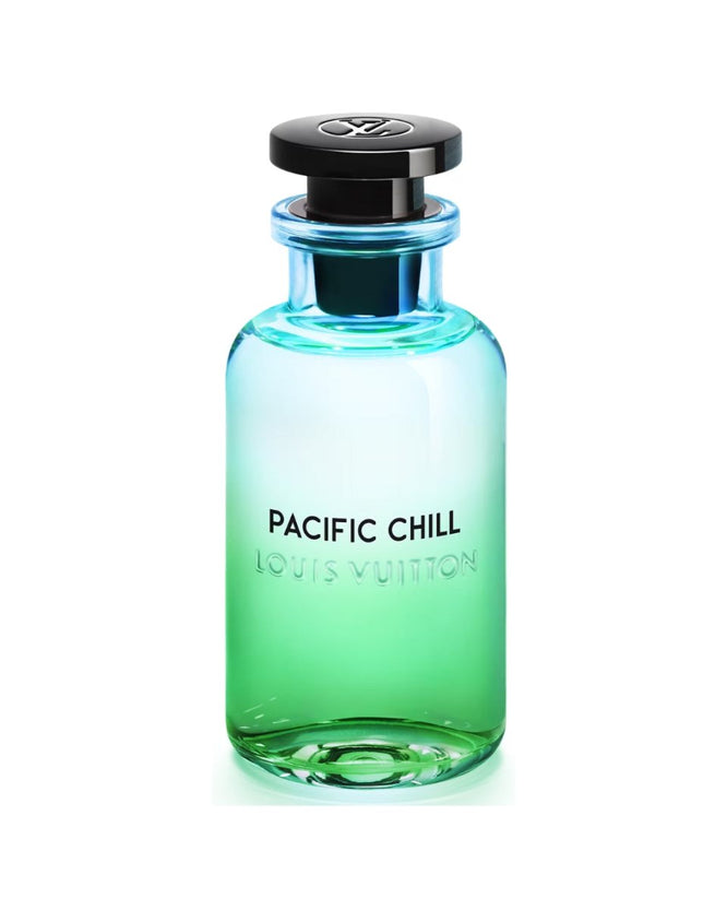 PERFUME LOUIS VUITTON PACIFIC CHILL - Perfumería Millennio