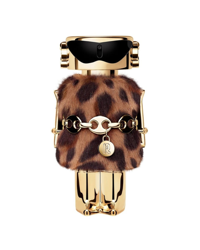 PERFUME PACO RABANNE FAME FELINE - Perfumería Millennio
