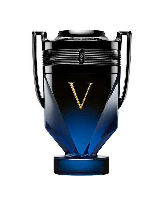PERFUME PACO RABANNE INVICTUS VICTORY ELIXIR - Perfumería Millennio