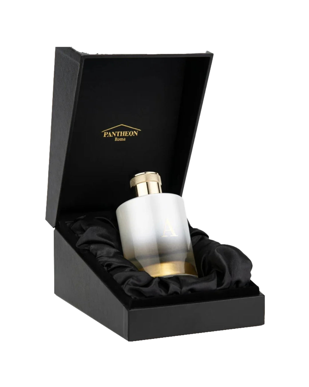 Frasco A PANTHEON ROMA Extrait de Parfum 100ml - Vista frontal