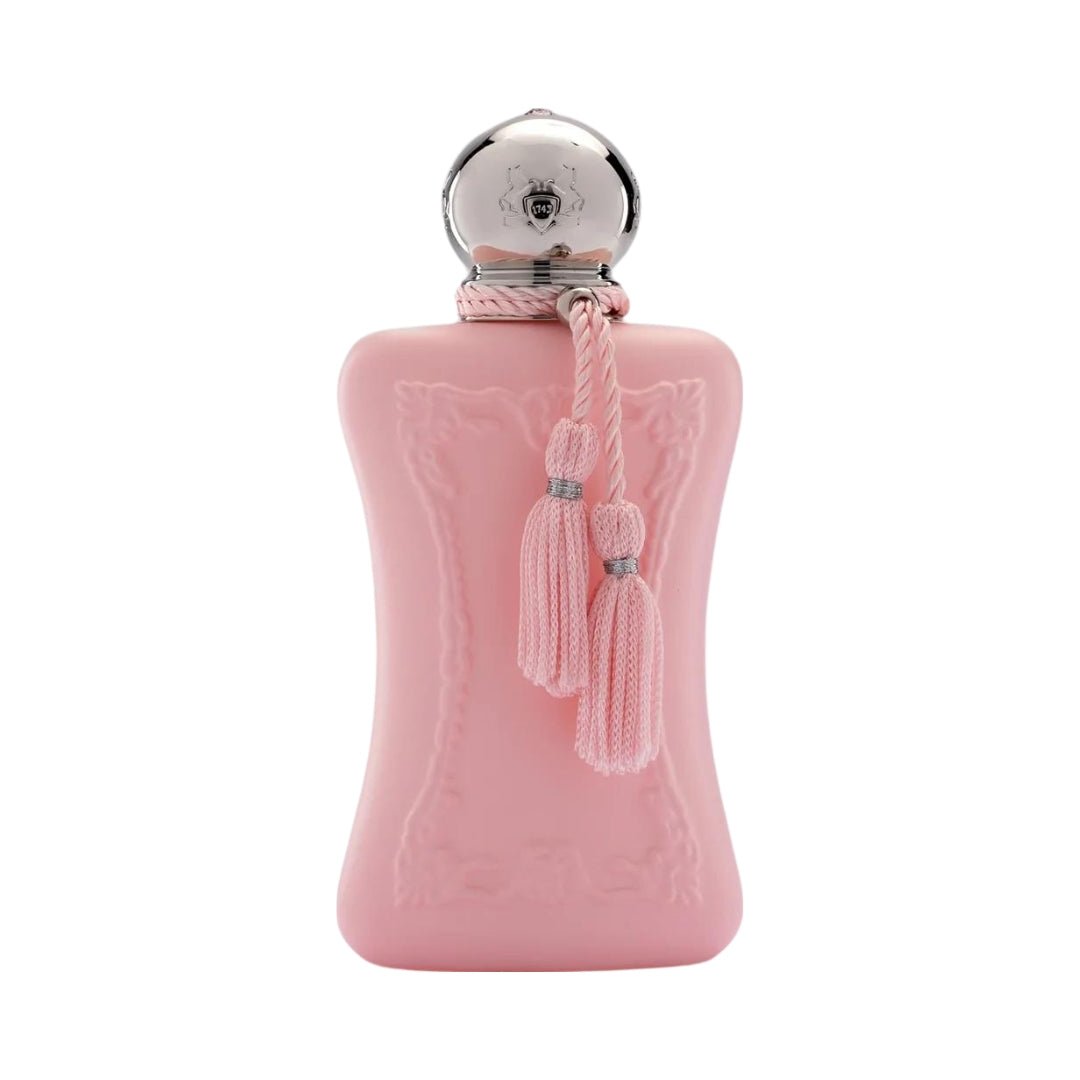 PERFUME PARFUMS DE MARLY DELINA - Perfumería Millennio