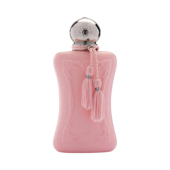 PERFUME PARFUMS DE MARLY DELINA - Perfumería Millennio