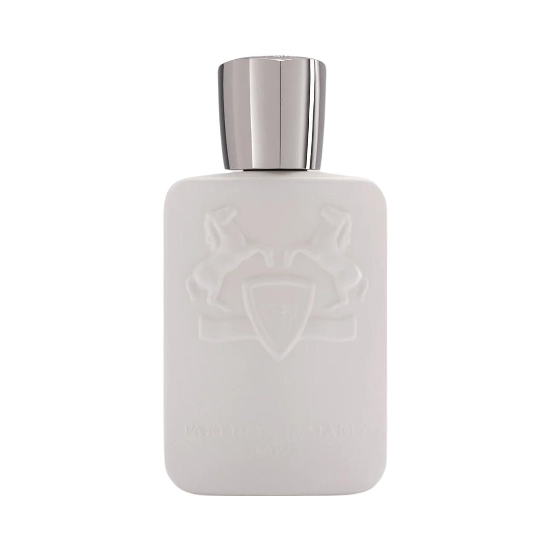 PERFUME PARFUMS DE MARLY GALLOWAY - Perfumería Millennio