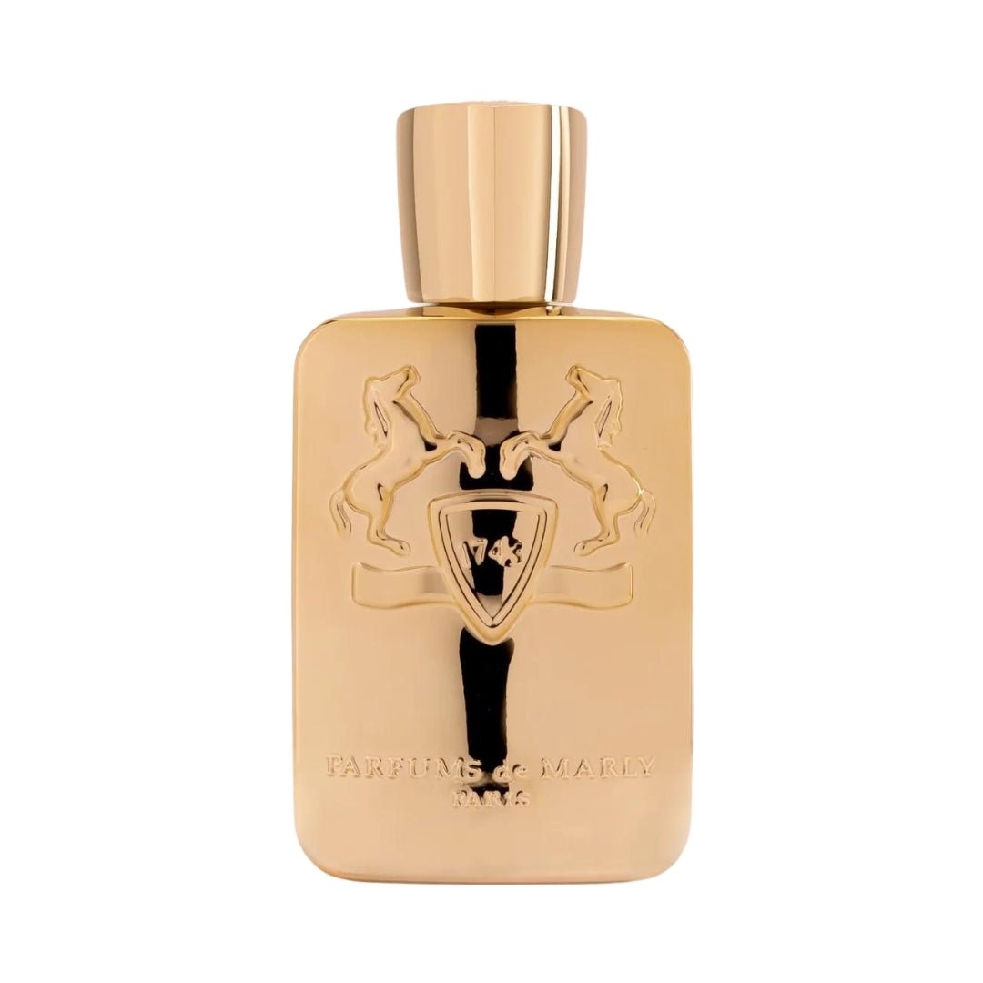 PERFUME PARFUMS DE MARLY GODOLPHIN - Perfumería Millennio
