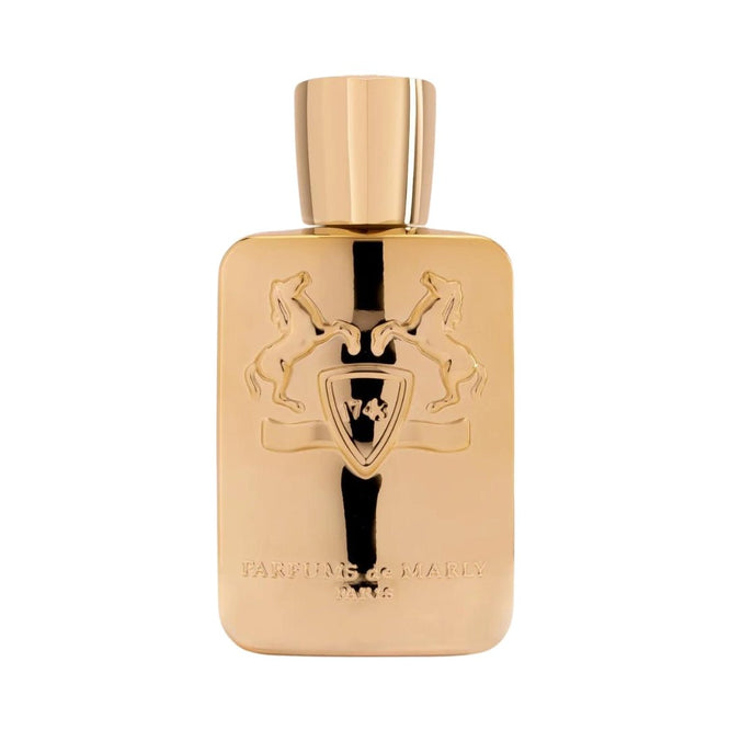 PERFUME PARFUMS DE MARLY GODOLPHIN - Perfumería Millennio