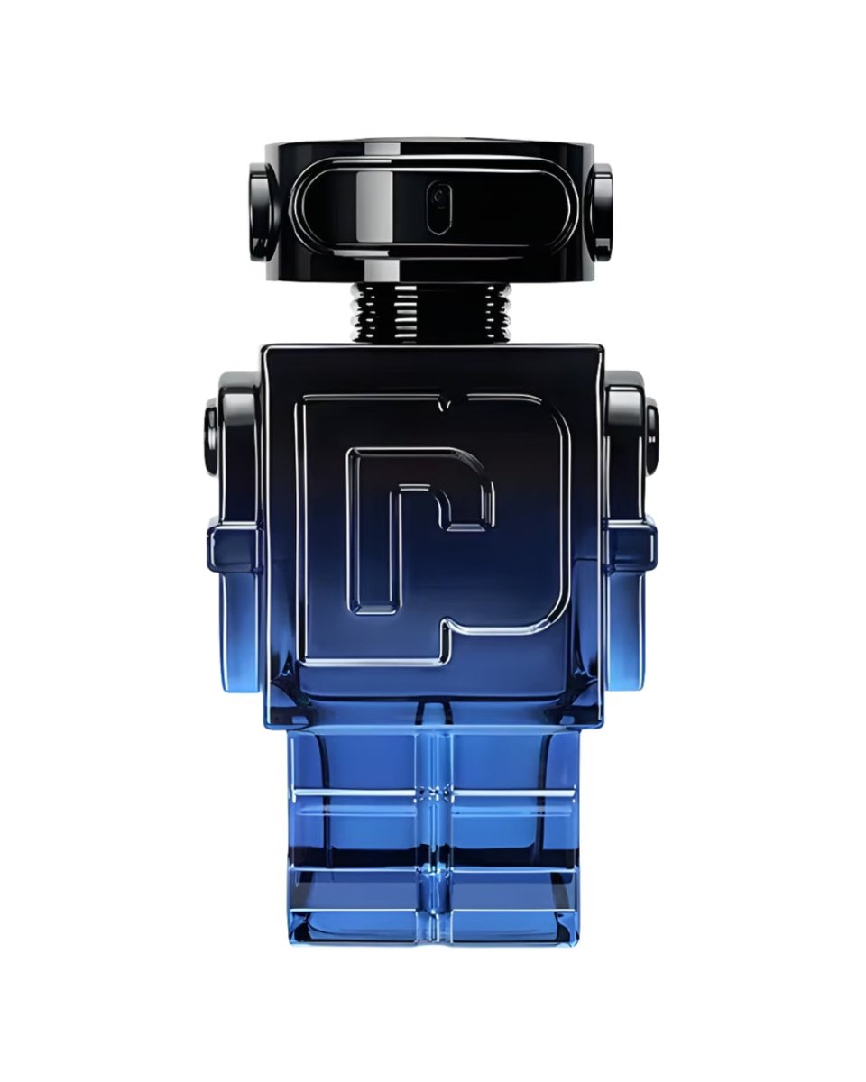 PERFUME PACO RABANNE PHANTOM INTENSE - Perfumería Millennio