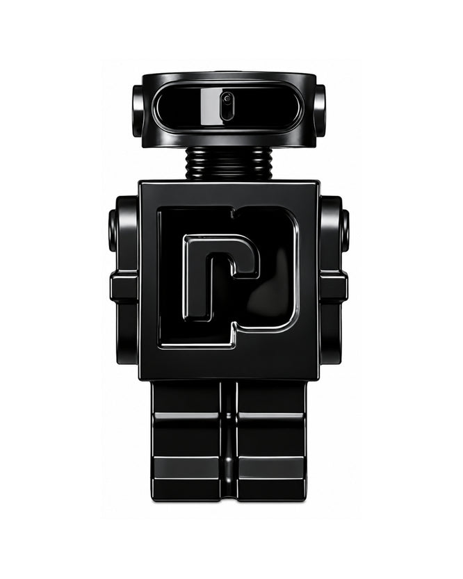 PERFUME PACO RABANNE PHANTOM PARFUM