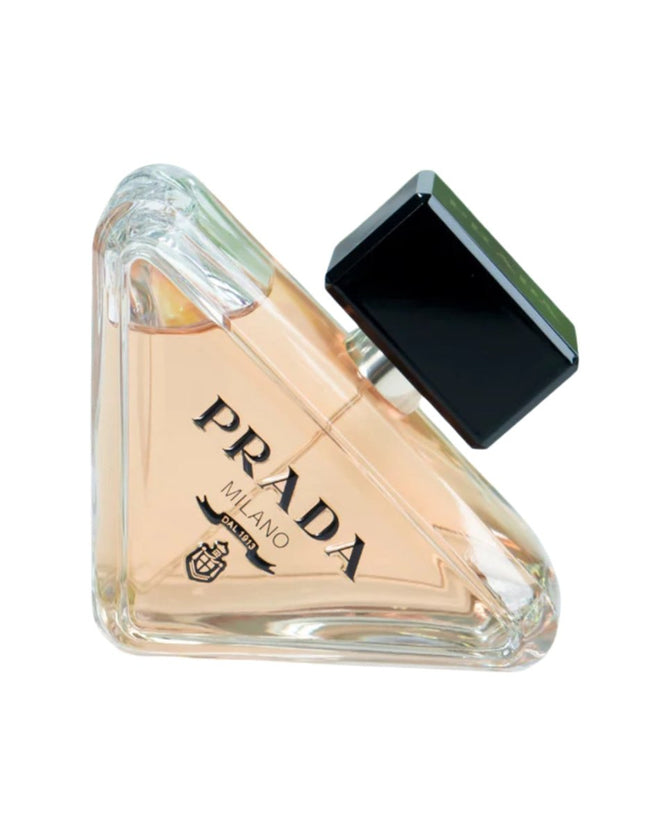 PERFUME PRADA PARADOXE - Perfumería Millennio