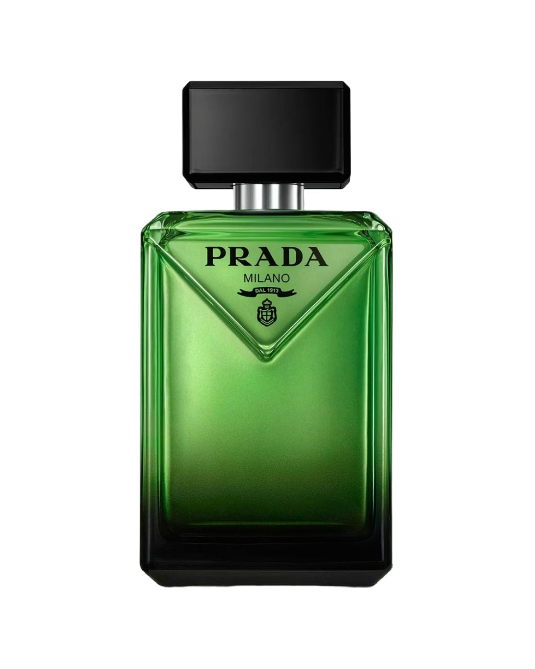 PERFUME PRADA PARADIGME
