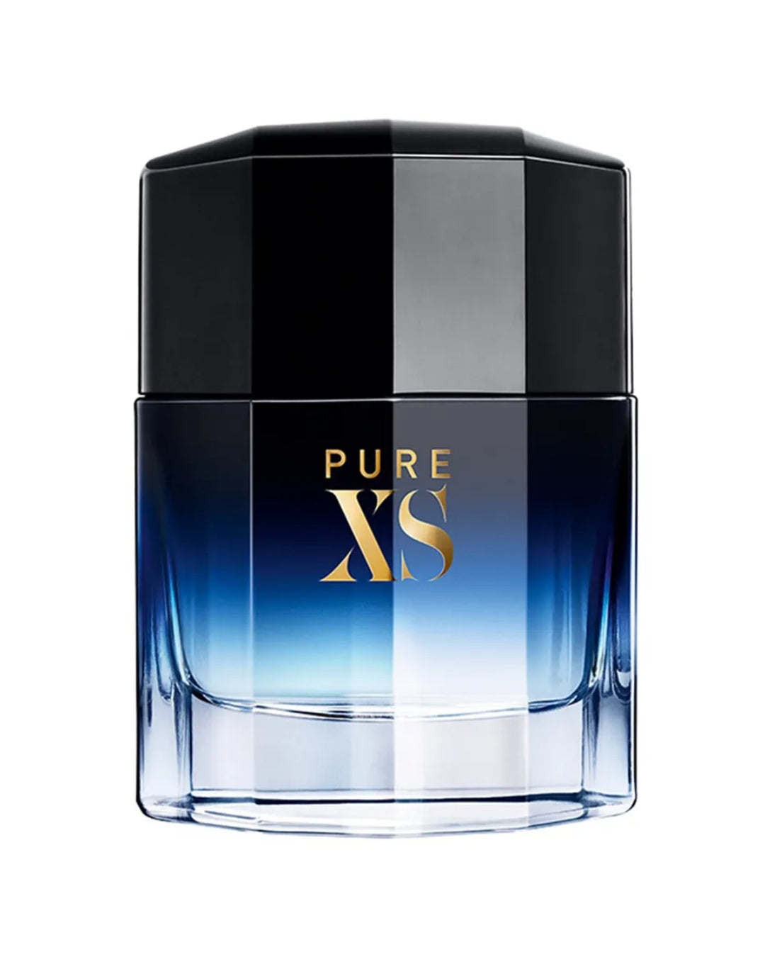 PERFUME PACO RABANNE PURE XS