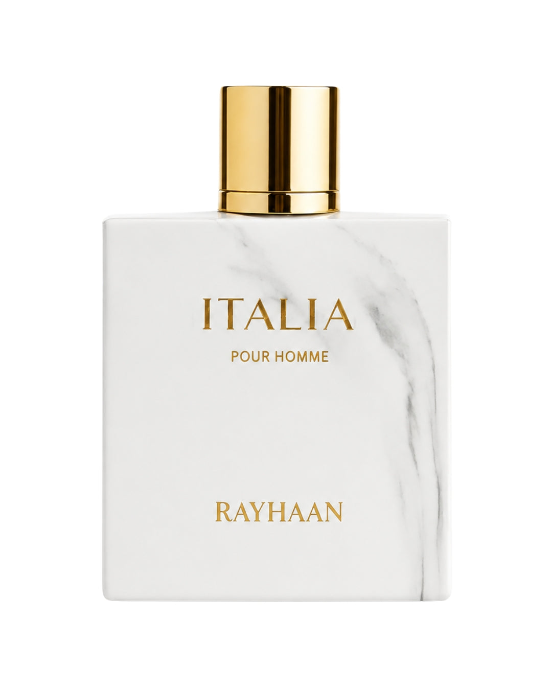PERFUME RAYHAAN ITALIA