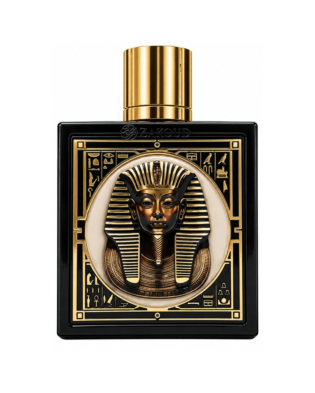 PERFUME RAYHAAN PHARAOH