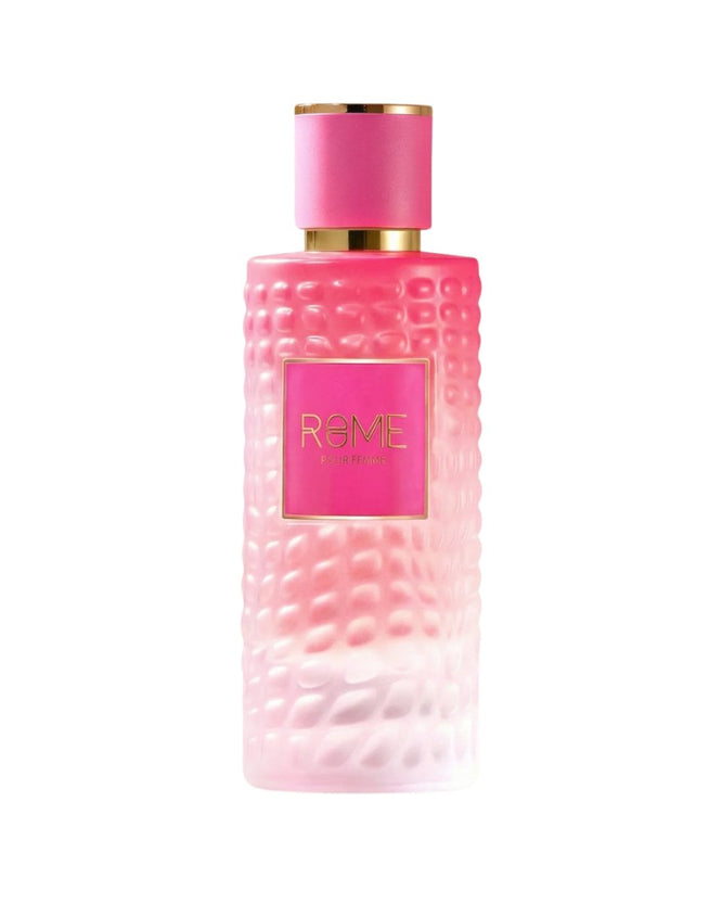 PERFUME BHARARA MAST PERFUME ROME POUR FEMME - Perfumería Millennio