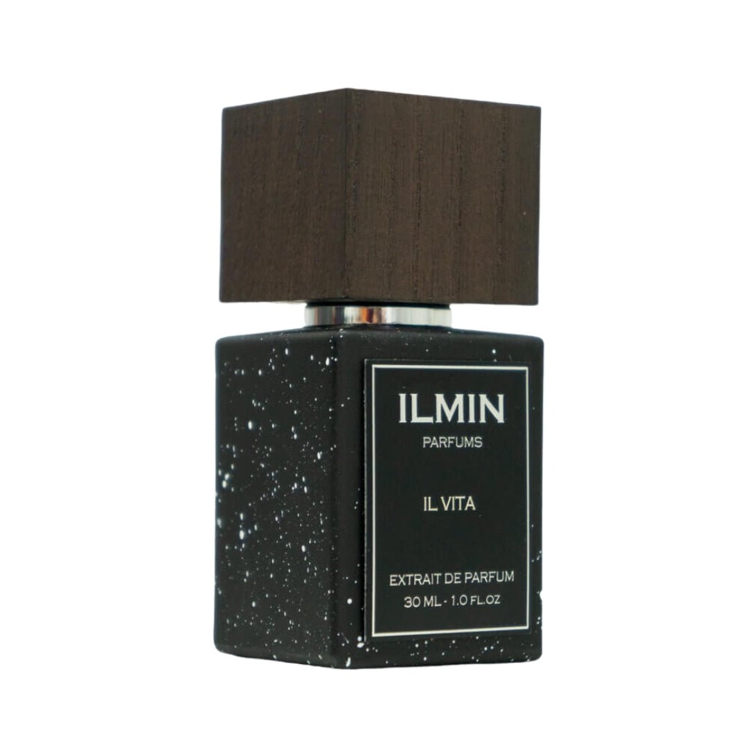 PERFUME ILMIN IL VITA - Perfumería Millennio