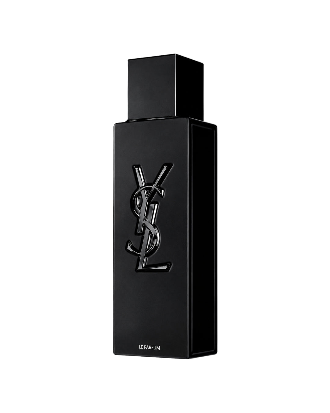 PERFUME YVES SAINT LAURENT MYSLF LE PARFUM