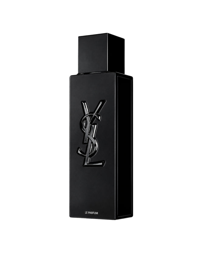 PERFUME YVES SAINT LAURENT MYSLF LE PARFUM