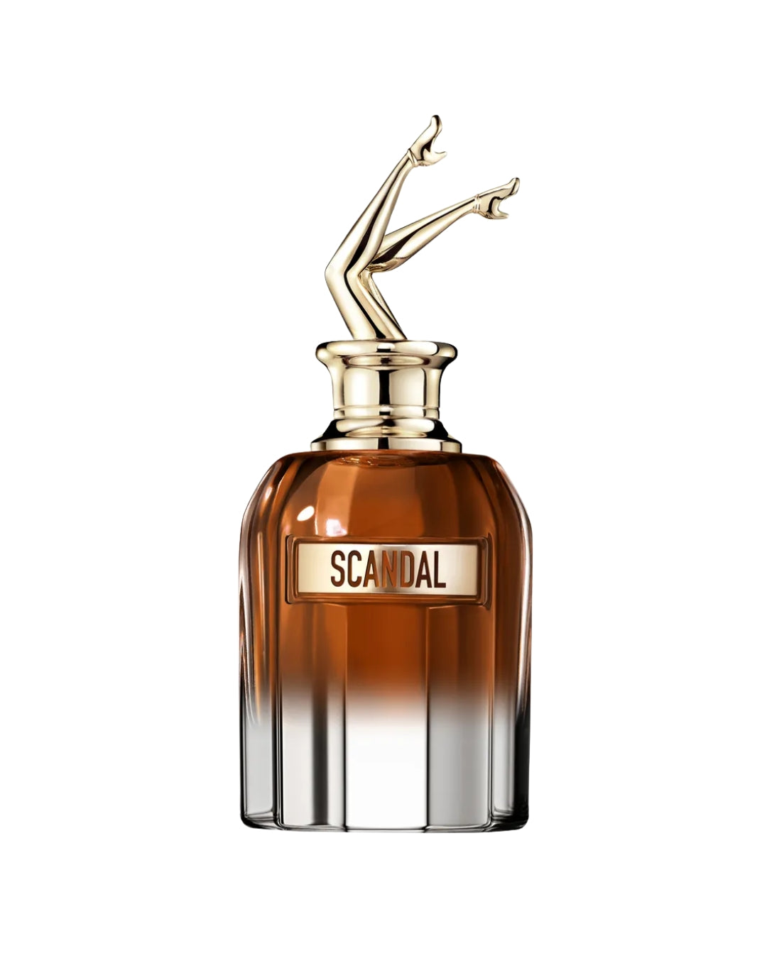 PERFUME JEAN PAUL GAULTIER SCANDAL ELIXIR POUR FEMME