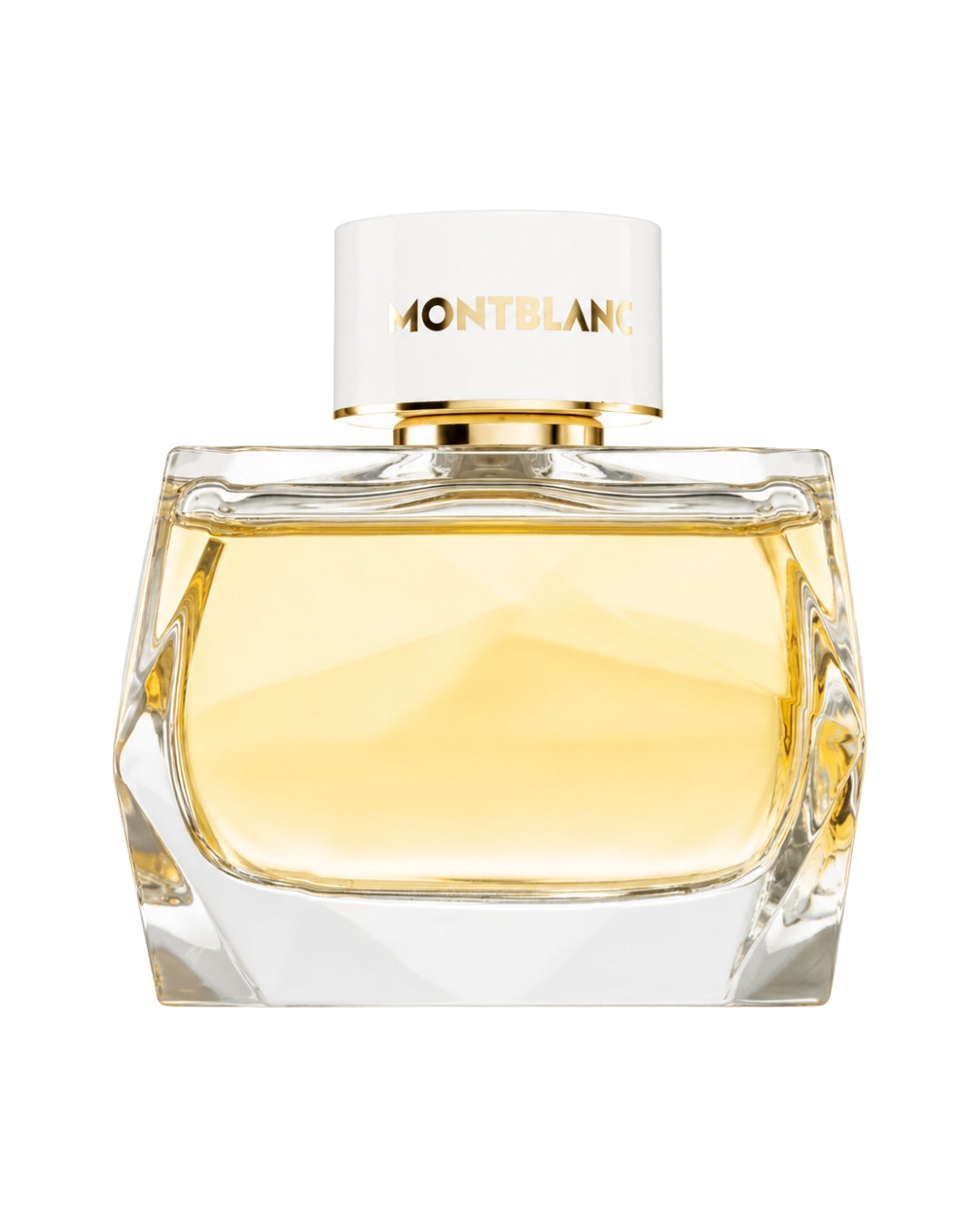MONTBLANC SIGNATURE ABSOLU