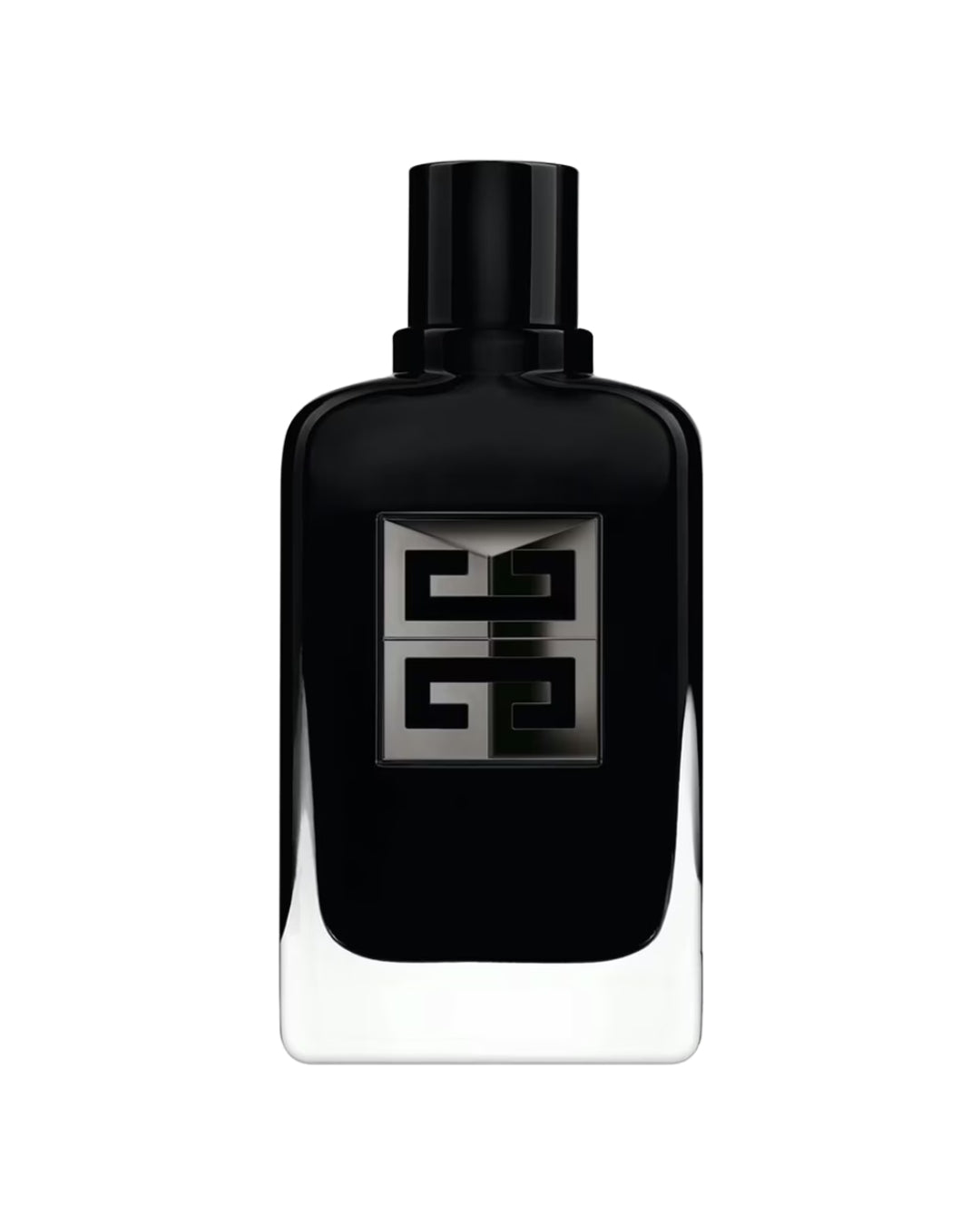 PERFUME GIVENCHY GENTLEMAN SOCIETY EXTREME