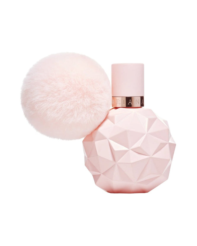 PERFUME ARIANA GRANDE SWEET LIKE CANDY - Perfumería Millennio